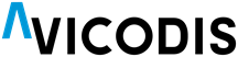 Vicodis